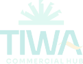 TIWACH11