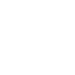 apartments1