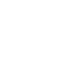 apartments12