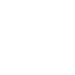apartments2