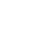 apartments4