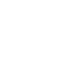 apartments9