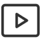 playbutton